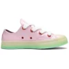 J.W. Anderson x Chuck 70 Low Top «Toy» J.W. Anderson x Chuck 70 Low Top «Toy»