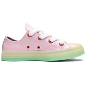 J.W. Anderson x Chuck 70 Low Top «Toy»