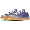 J.W. Anderson x Chuck 70 Low Top «Toy»