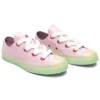 J.W. Anderson x Chuck 70 Low Top «Toy» J.W. Anderson x Chuck 70 Low Top «Toy»