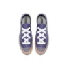 J.W. Anderson x Chuck 70 Low Top «Toy»