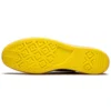 J.W. Anderson x Chuck 70 Low Top «Toy»