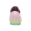 J.W. Anderson x Chuck 70 Low Top «Toy» J.W. Anderson x Chuck 70 Low Top «Toy»