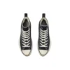 J.W. Anderson x Run Star Hike «Black Gum» J.W. Anderson x Run Star Hike «Black Gum»