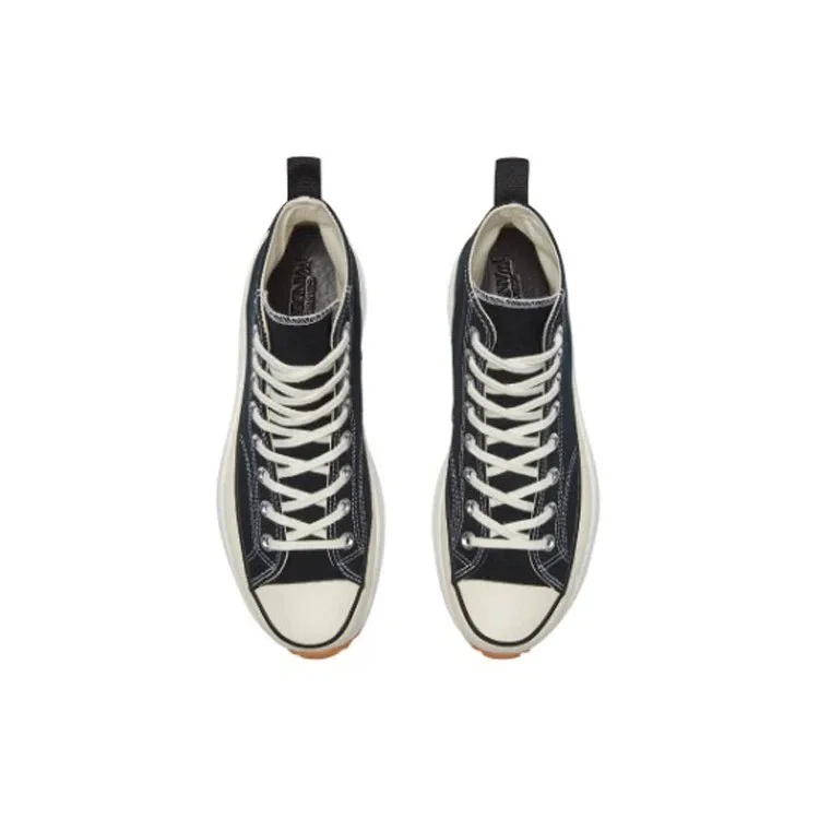 J.W. Anderson x Run Star Hike «Black Gum» J.W. Anderson x Run Star Hike «Black Gum»