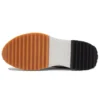 J.W. Anderson x Run Star Hike «Black Gum» J.W. Anderson x Run Star Hike «Black Gum»