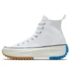 J.W. Anderson x Run Star Hike «Blanco» J.W. Anderson x Run Star Hike «Blanco»
