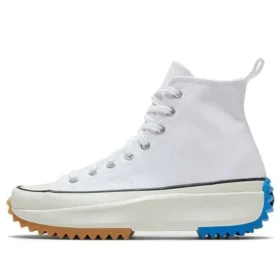 J.W. Anderson x Run Star Hike «Blanco»