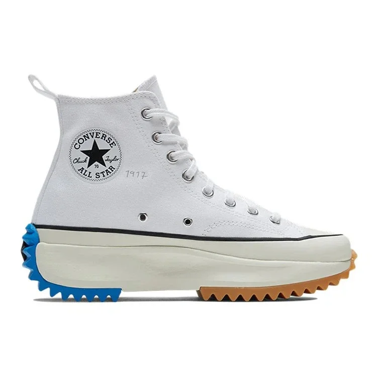 J.W. Anderson x Run Star Hike «Blanco» J.W. Anderson x Run Star Hike «Blanco»
