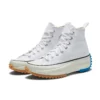 J.W. Anderson x Run Star Hike «Blanco» J.W. Anderson x Run Star Hike «Blanco»