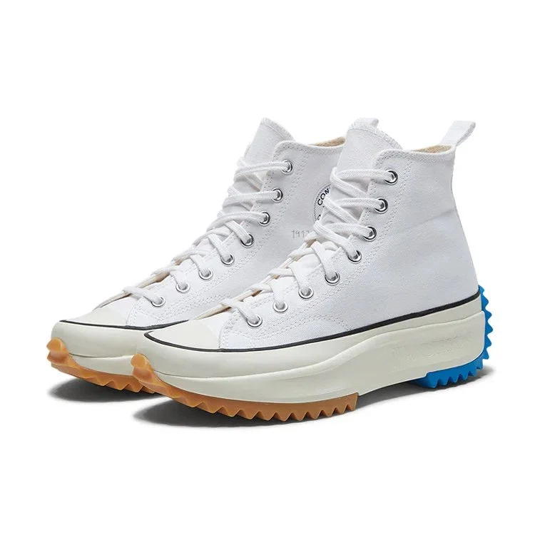 J.W. Anderson x Run Star Hike «Blanco» J.W. Anderson x Run Star Hike «Blanco»