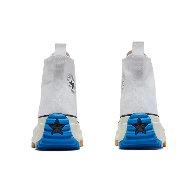 J.W. Anderson x Run Star Hike «Blanco» J.W. Anderson x Run Star Hike «Blanco»