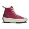 J.W. Anderson x Run Star Hike «Glitter»