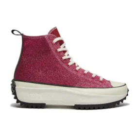 J.W. Anderson x Run Star Hike «Glitter»