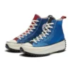 J.W. Anderson x Run Star Hike «Glitter»
