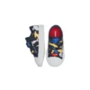 Jack Purcell 2V Niños/Jóvenes Azul marino