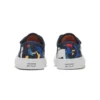 Jack Purcell 2V Niños/Jóvenes Azul marino