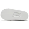 Jack Purcell 2V Niños/Jóvenes Blanco