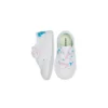 Jack Purcell 2V «White Pink»