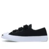 Jack Purcell 3V «Black»