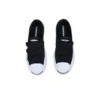 Jack Purcell 3V «Black»