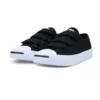 Jack Purcell 3V «Black»