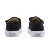 Jack Purcell 3V «Black»
