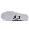Jack Purcell 3V «Black»