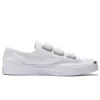 Jack Purcell 3V «Negro»