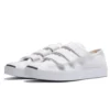 Jack Purcell 3V «Negro»