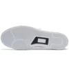 Jack Purcell 3V «Negro»