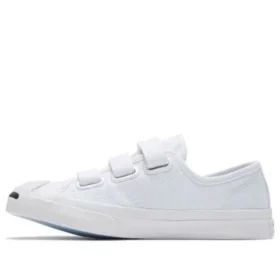 Jack Purcell 3V «White»