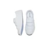 Jack Purcell 3V «White»