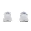 Jack Purcell 3V «White»