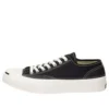 Jack Purcell Addict «Negro»