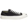 Jack Purcell Addict «Negro»