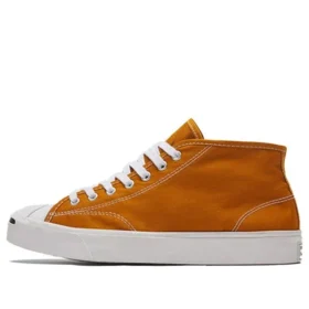 Jack Purcell Amarillo