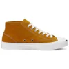 Jack Purcell Amarillo