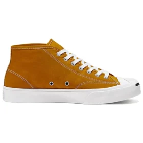 Jack Purcell Amarillo