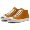 Jack Purcell Amarillo