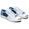 Jack Purcell Azul/Blanco
