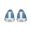 Jack Purcell Azul/Blanco