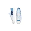 Jack Purcell Azul/Blanco