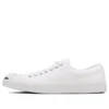 Jack Purcell «Blanco»