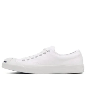 Jack Purcell «Blanco»
