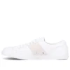 Jack Purcell «Blanco»