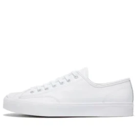 Jack Purcell «Blanco»