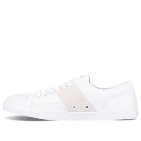 Jack Purcell «Blanco»