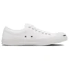 Jack Purcell «Blanco»