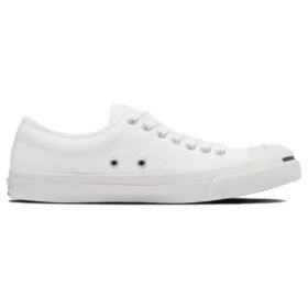 Jack Purcell «Blanco»